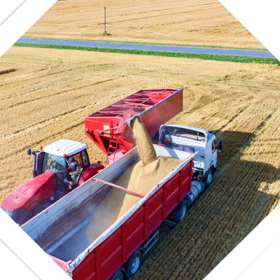 Sat Global Solutions Pte Ltd