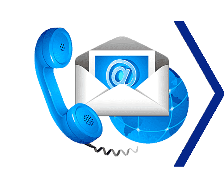 Sat Global Solutions Pte Ltd