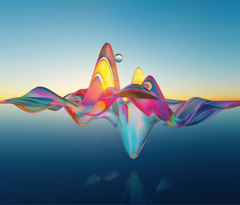 Sat Global Solutions Pte Ltd