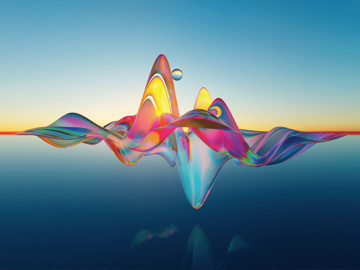 Sat Global Solutions Pte Ltd